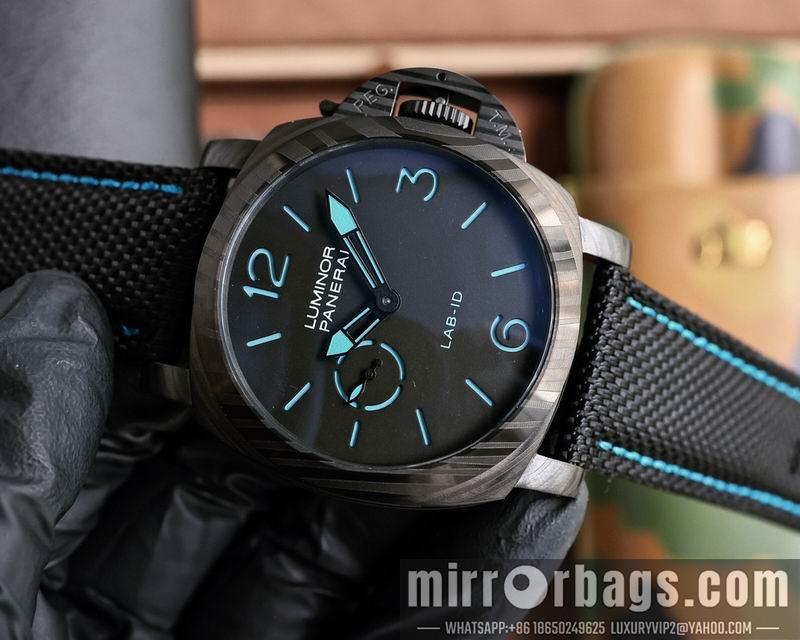 Replica Panerai 44X16mm 0413108
