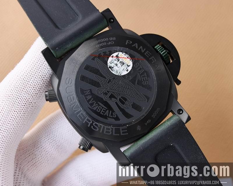 Replica Panerai 47mm 102346