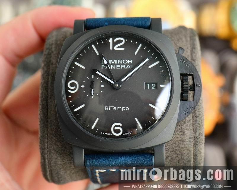Replica Panerai 47mm 102344