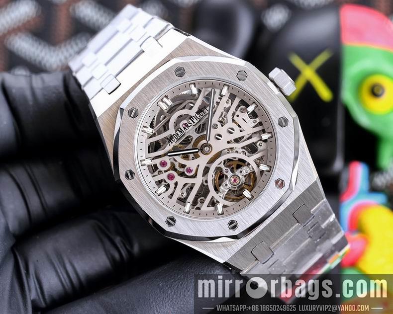 Replica AP watch 45X12mm 123126
