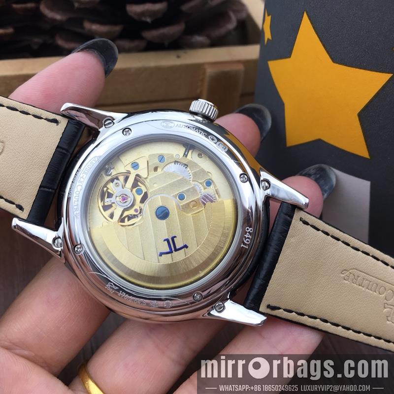 Replica JL 44mm 072424