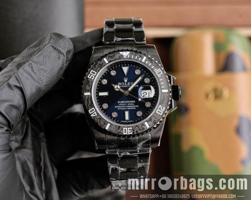 Replica Rolex watch 071430