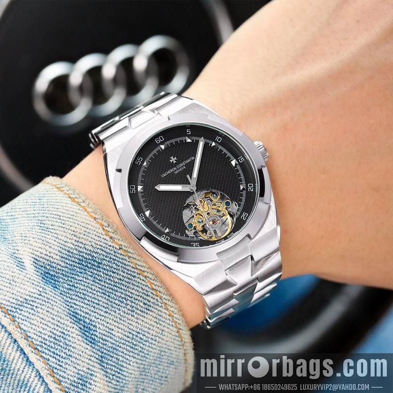 Replica Vacheron Constantin 43X12mm 041448