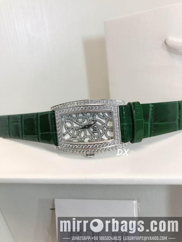 Replica Piaget 27x38x8mm 2nms73