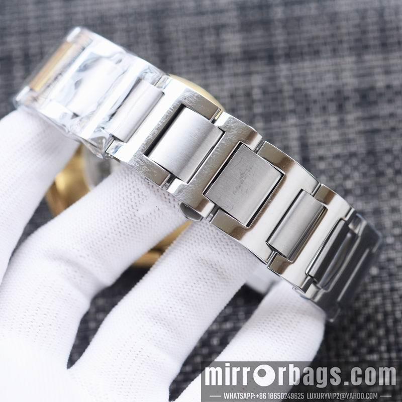 Replica Cartier 47X15mm 0821105