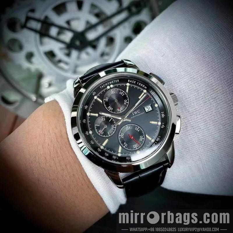 Replica IWC 42mm 031870