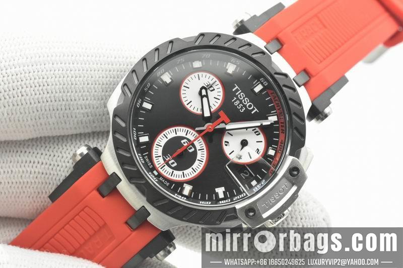 Replica Tissot 38mm 041613