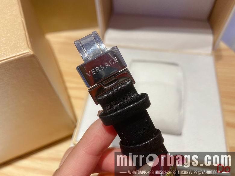 Replica Versace 37mm 2nms45