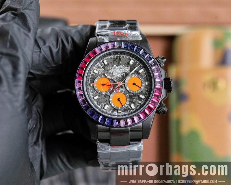Replica Rolex 40mm 090955