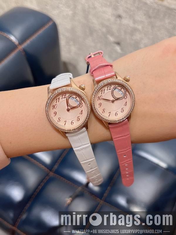 Replica Vacheron Constantin 30mm 050764