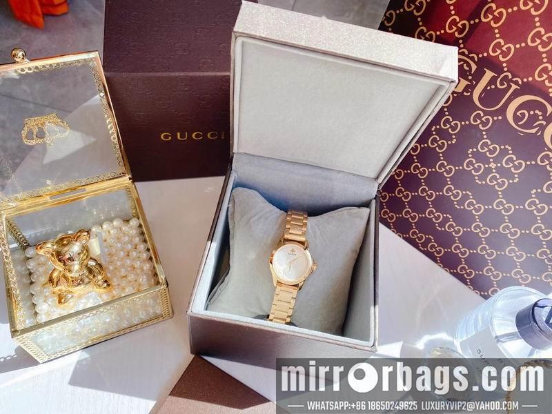 Replica Gucci 30mm 041419