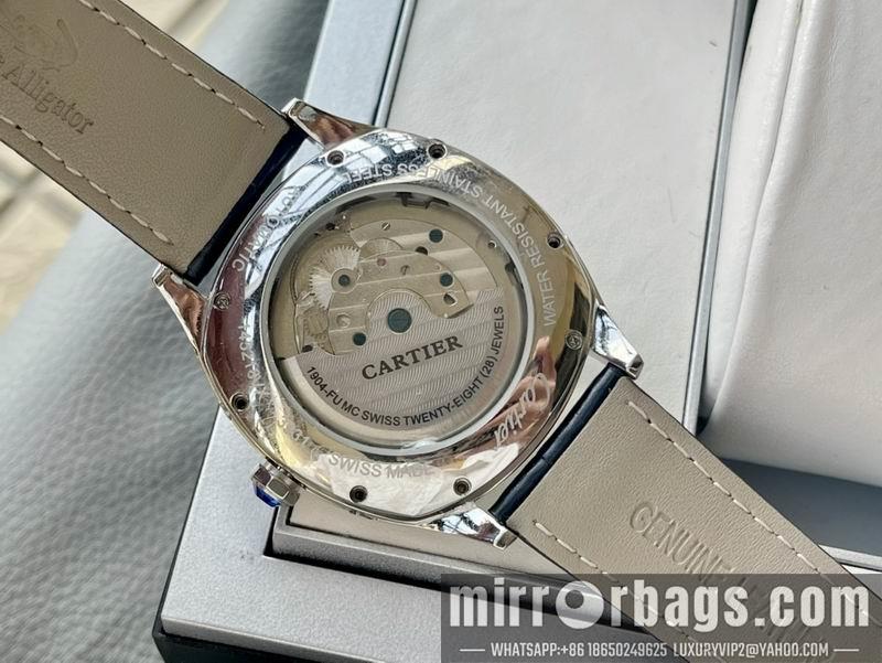Replica Cartier 44mm 030240