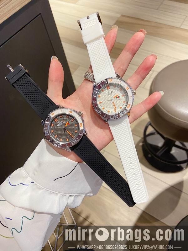 Replica Gucci watch 041421