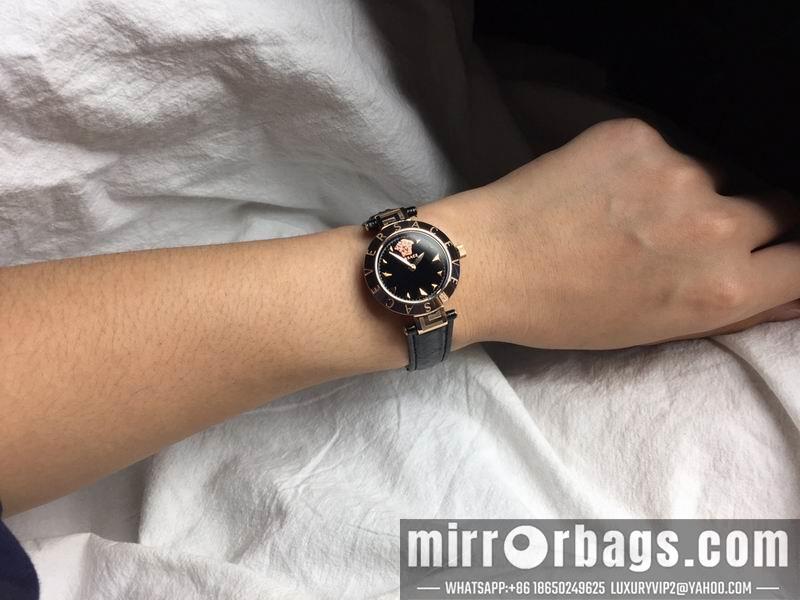 Replica Versace 34mm 0823123