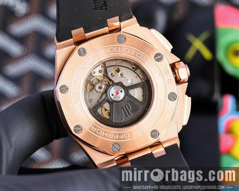 Replica AP 42X14mm 071425