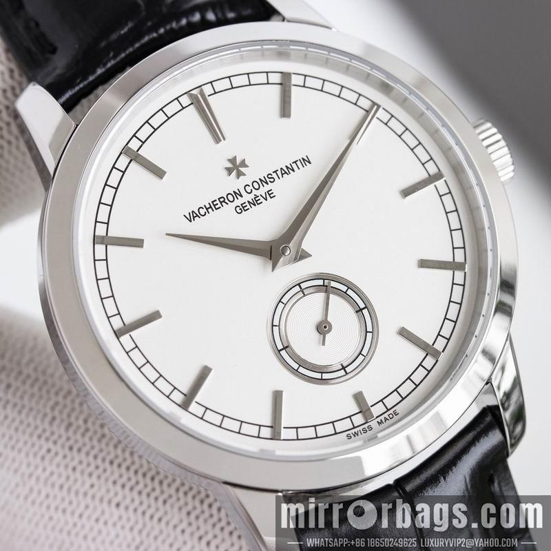 Replica Vacheron Constantine watch 082949