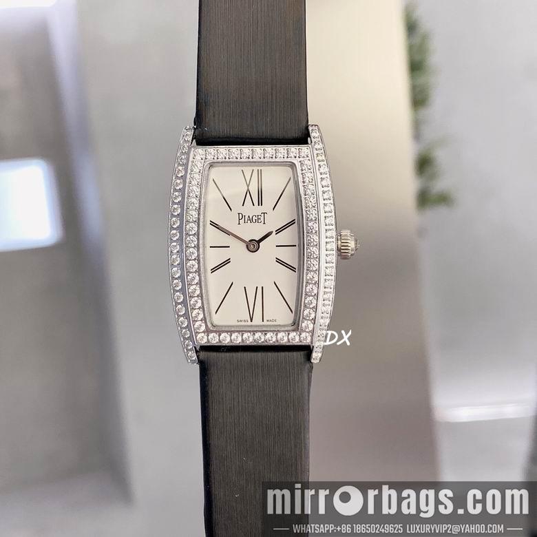 Replica Piaget 27x38mm 12nms100