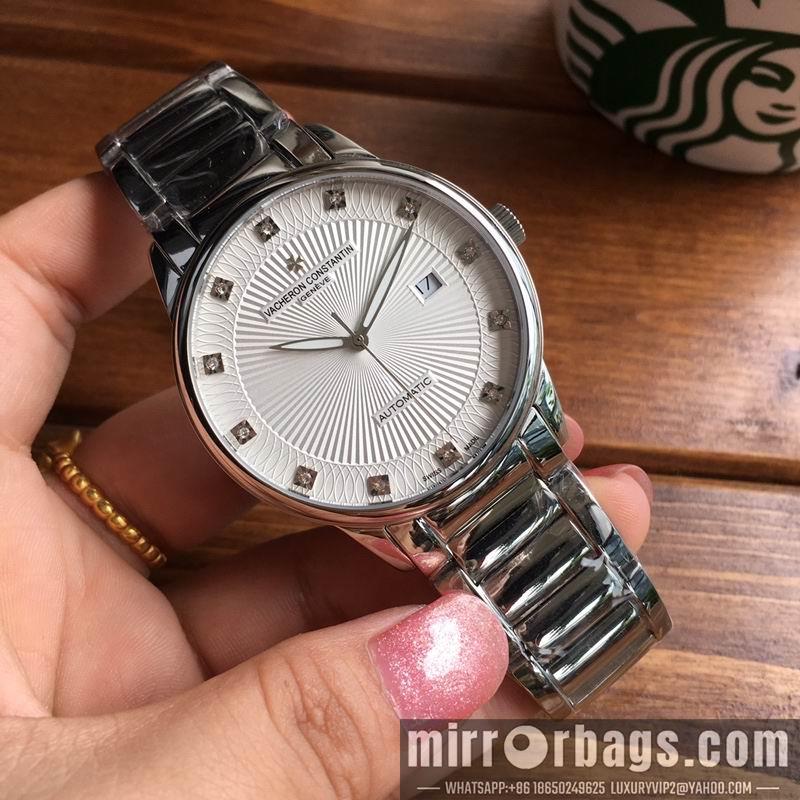 Replica Vacheron Constantin  42X11mm 102391