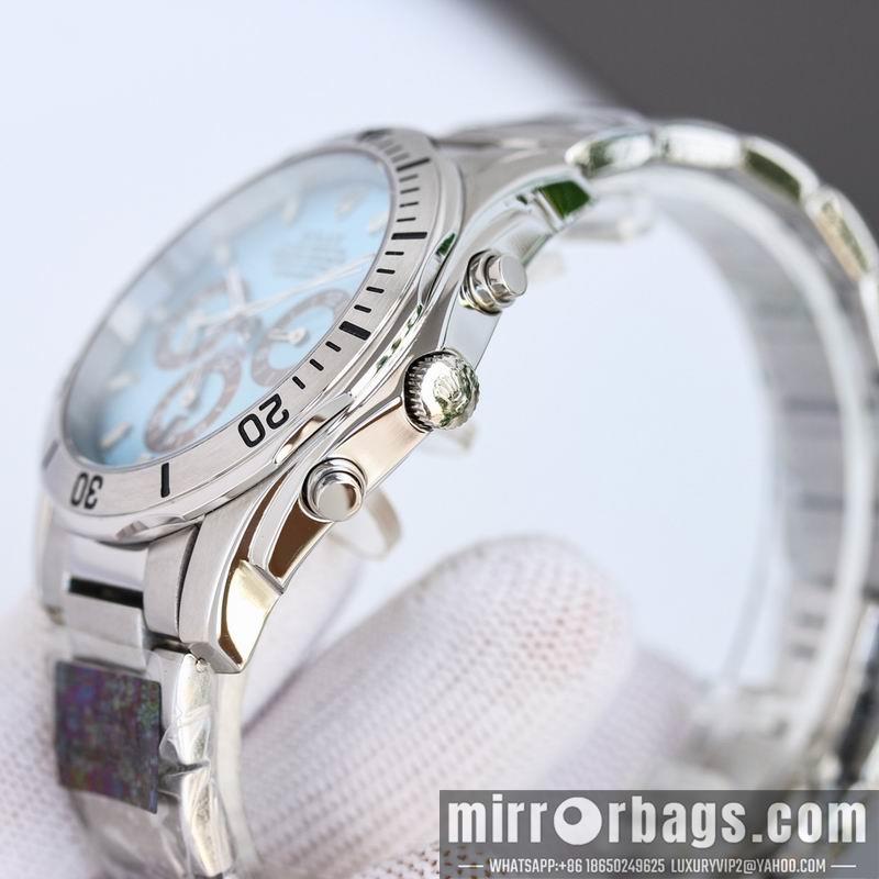 Replica Rolex Watch 032229