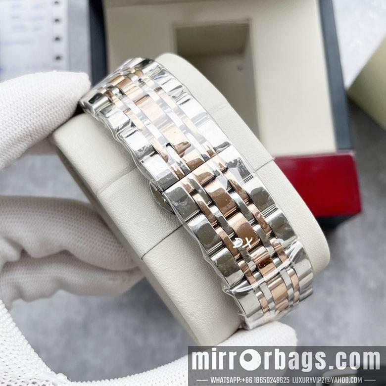 Replica Piaget 40x13mm 10nms88