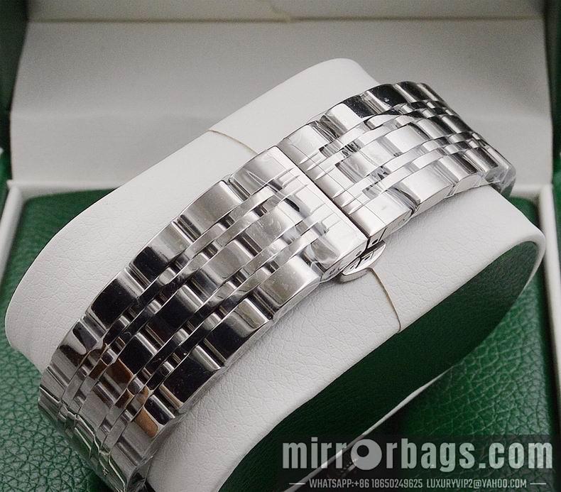 Replica Vacheron Constantin men 42X12mm 102319