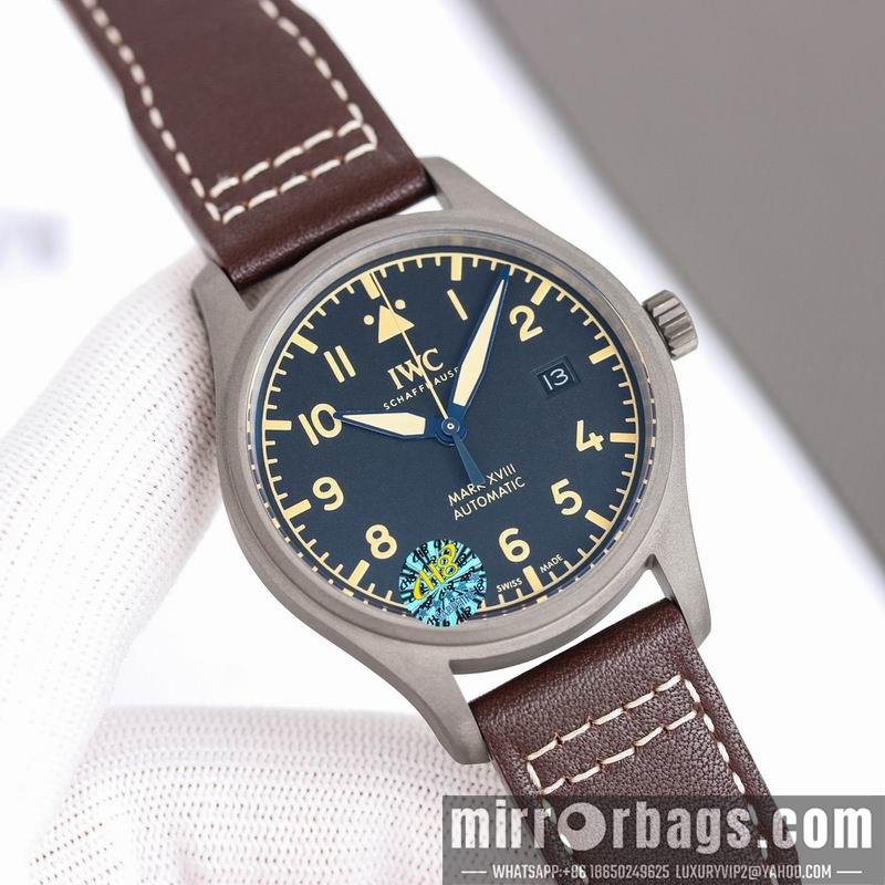 Replica IWC Watch 032233