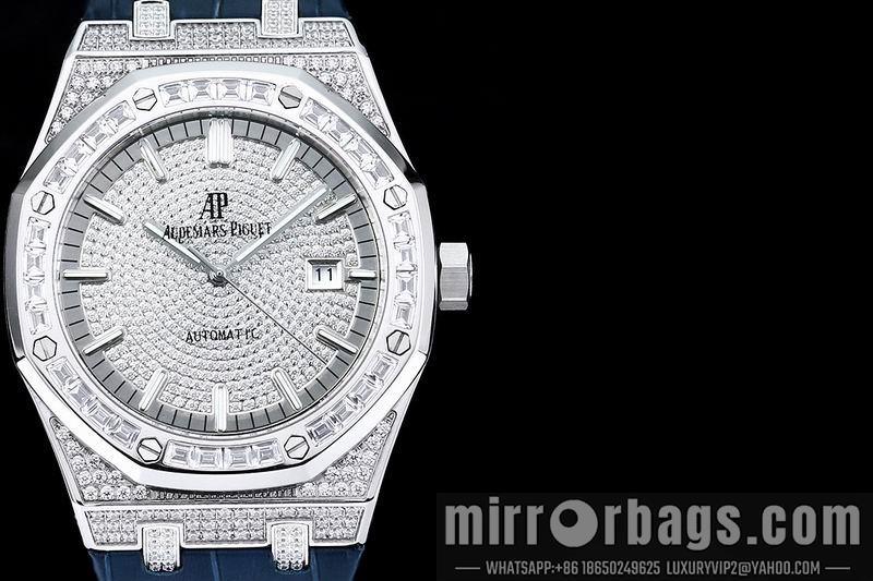 Replica AP 40X10mm 083186