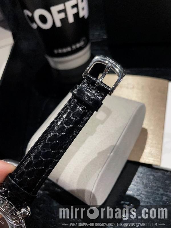 Replica Versace 35mm 102242