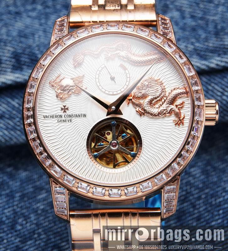 Replica Vacheron Constantin 44X15mm 031759