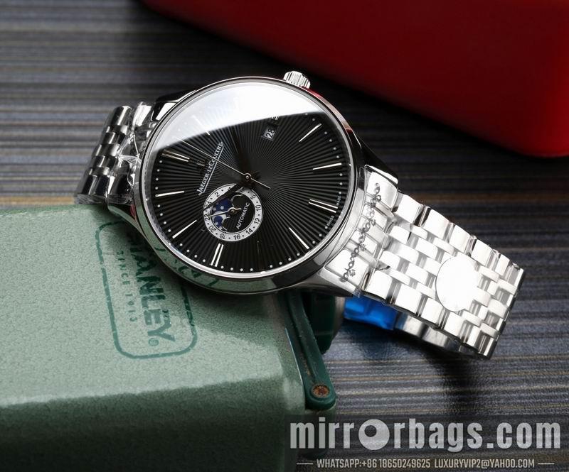 Replica Jaeger LeCoultre Watch 032047