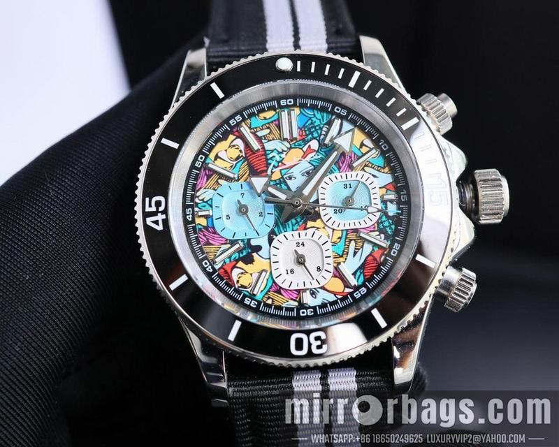 Replica Rolex 40mm 072412