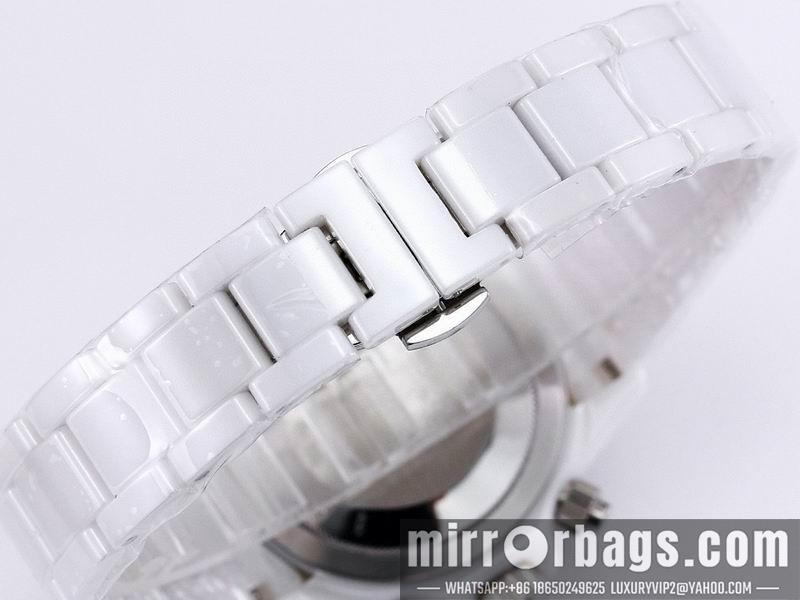 Replica Rolex 43mm 121712