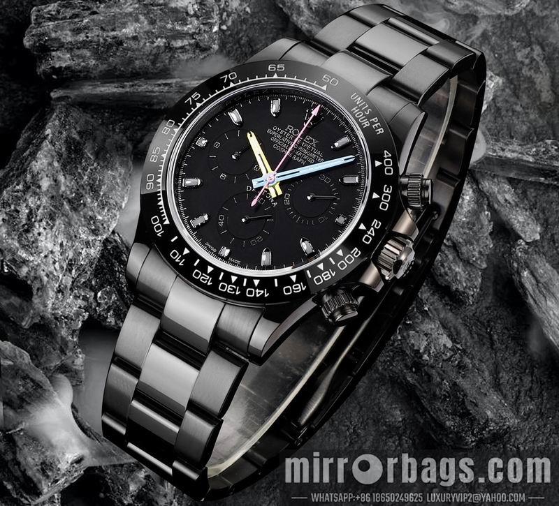 Replica Rolex 40mm 090988