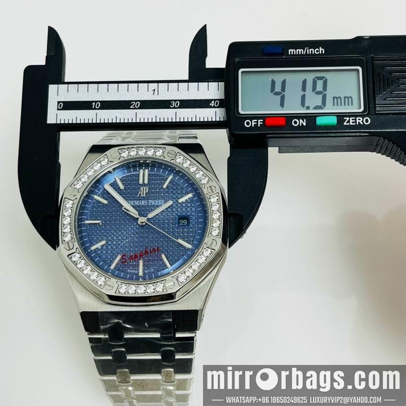 Replica AP 42.9X12.6mm 082730