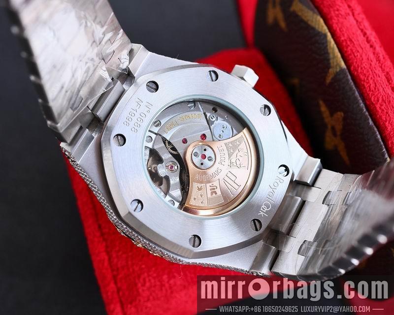 Replica AP 42X12mm 110939
