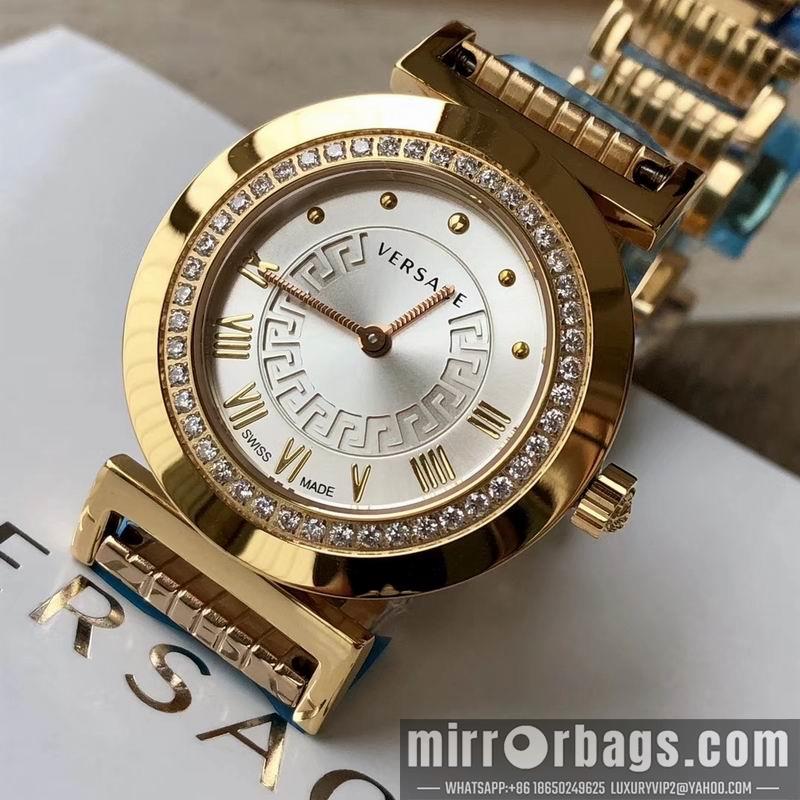 Replica Versace 36mm 032469