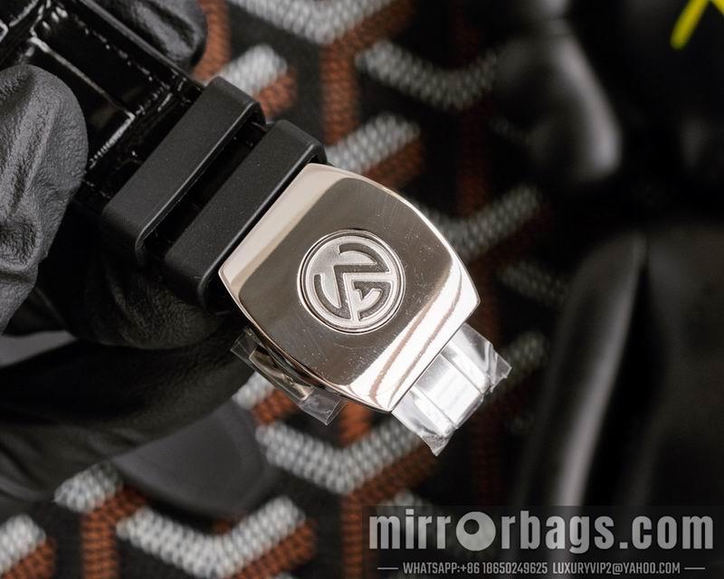 Replica Franck Muller 54X42X15mm 050743