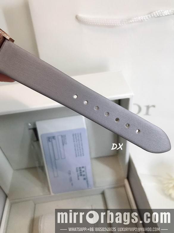 Replica Piaget 27x38x8mm 2nms73