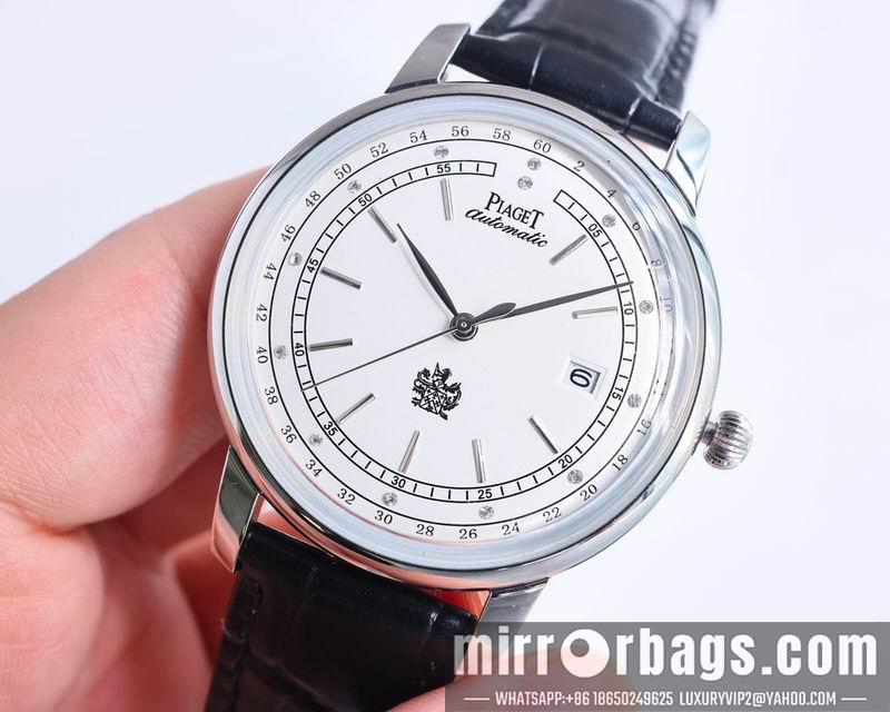 Replica Piaget 42mm 082969