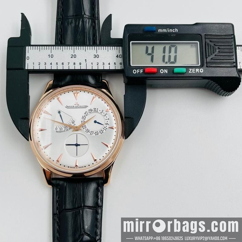 Replica Jaeger LeCoultre 41X13.3mm 082740