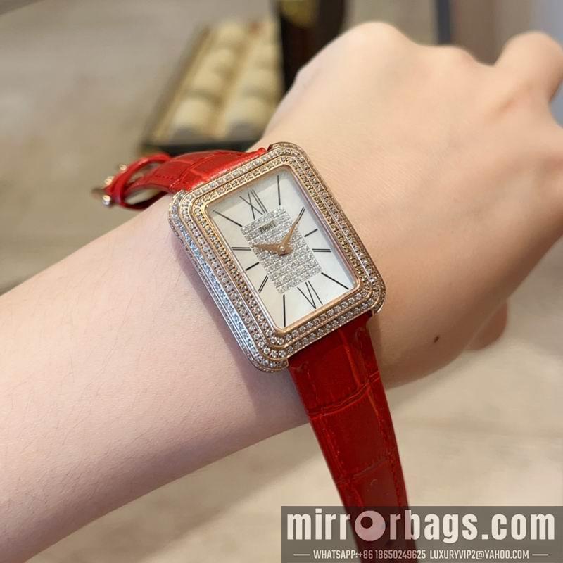 Replica Piaget 26.8X36.6mm 102360