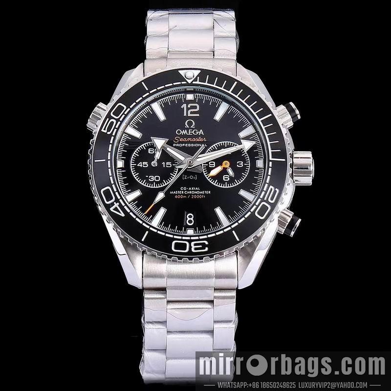 Replica Omega watch 102389