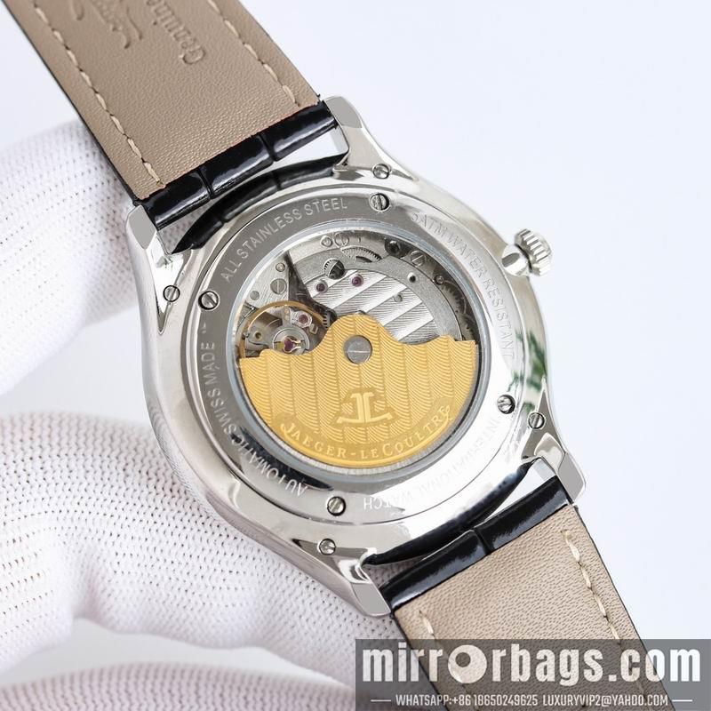 Replica JL 41mm 090435