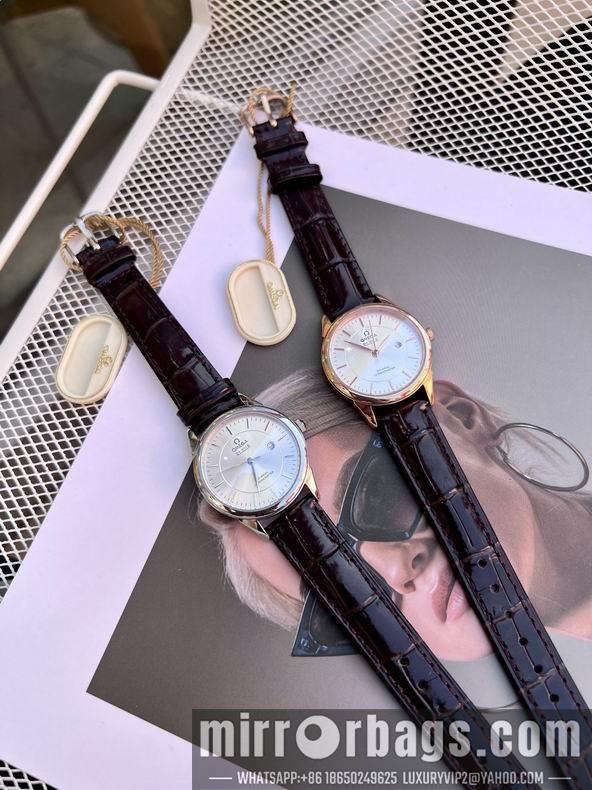 Replica Omega women 34X8mm 1231114
