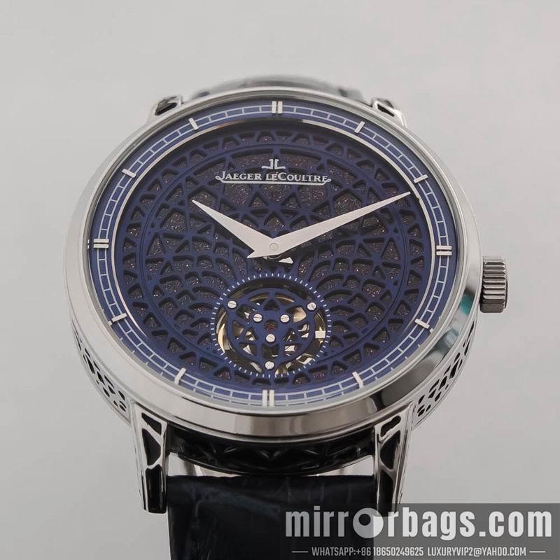 Replica Jaeger LeCoultre 43X13mm 121229