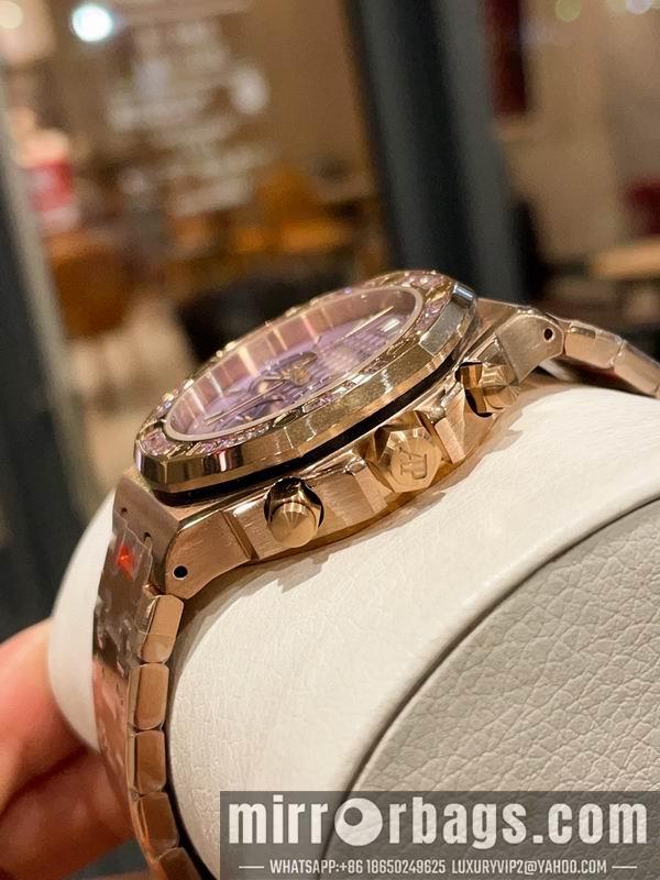 Replica AP 37mm 031104