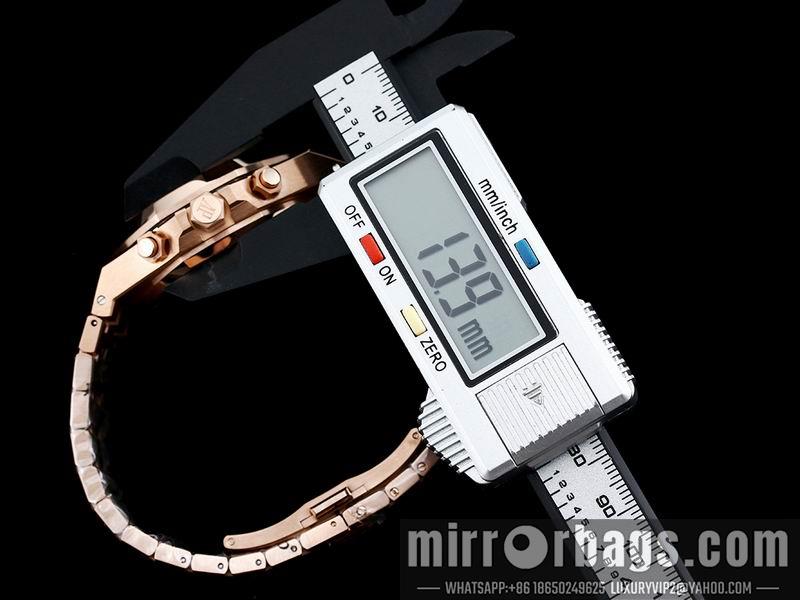Replica AP 41mm 022148