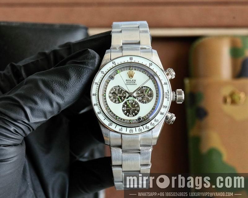Replica Rolex 40mm 102368