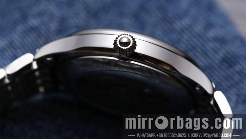 Replica Omega 42X12mm 050225