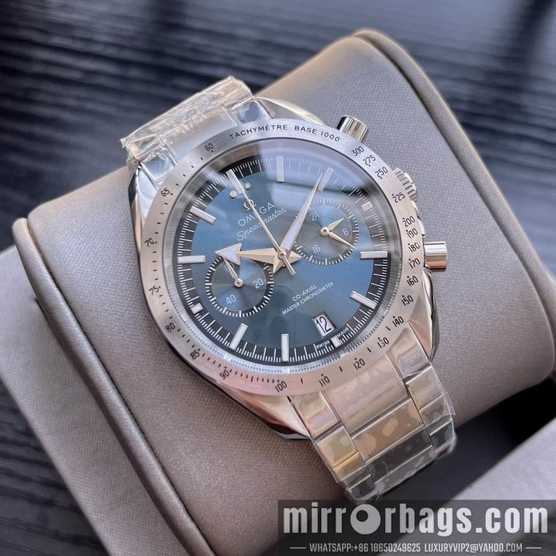 Replica Omega watch 101308